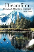 Cover: Dreamfilm - Xlibris