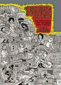Cover: Love Goes to Buildings on Fire - Farrar, Straus and Giroux