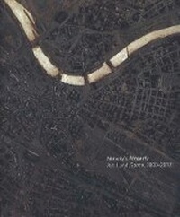 Enlarge image Cover: Nobody's Property - Yale University Press