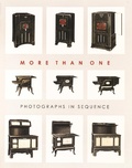 Cover: More than One - Yale University Press