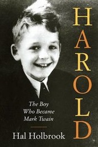 Enlarge image Cover: Harold - Farrar, Straus & Giroux Inc