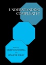 Cover: Understanding Complexity - Plenum Publishing Co.,N.Y.