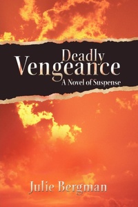 Enlarge image Cover: Deadly Vengeance - Xlibris