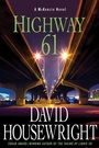 Cover: Highway 61 - Minotaur Books