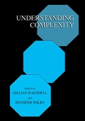 Cover: Understanding Complexity - Springer