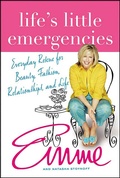Abbildung von: Life's Little Emergencies - St. Martin's Press