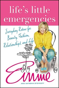 Abbildung von: Life's Little Emergencies - St. Martin's Press