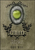 Abbildung von: Poison - St. Martin's Press