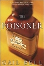 Cover: The Poisoner - St. Martin's Griffin