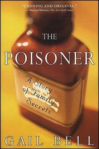 Abbildung von: The Poisoner - St. Martin's Griffin