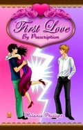Cover: FLBP Comicbook - Lulu.com