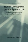 Cover: Human Development and the Spiritual Life - Springer