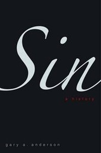 Enlarge image Cover: Sin - Yale University Press