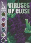 Cover: Viruses Up Close - Gareth Stevens Publishing