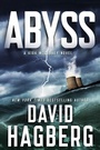 Cover: Abyss - Forge Books