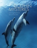 Cover: Dolphin Mysteries - Yale University Press