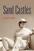 Cover: Sand Castles - Xlibris
