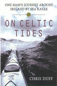 Abbildung von: On Celtic Tides - St. Martin's Press