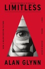 Cover: Limitless - Picador USA