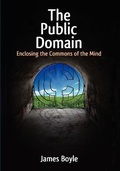 Cover: Public Domain - Yale University Press