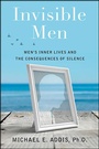 Cover: Invisible Men - Times Books