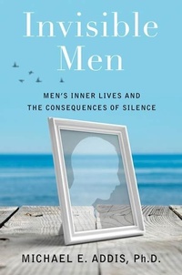 Abbildung von: Invisible Men - Times Books