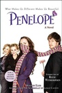 Cover: Penelope - St. Martin's Griffin
