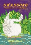 Cover: Swansong - Xlibris