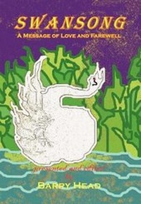 Enlarge image Cover: Swansong - Xlibris