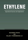 Cover: Ethylene - Kluwer Academic/Plenum Publishers