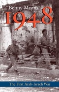Cover: 1948 - Yale University Press