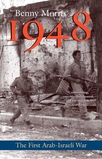 Enlarge image Cover: 1948 - Yale University Press