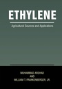 Cover: Ethylene - Springer