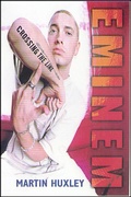 Cover: Eminem - St. Martin's Griffin