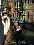 Cover: Focus on Michael Block's Photography Volume III - Xlibris