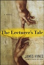 Cover: The Lecturer's Tale - Picador