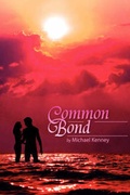 Cover: Common Bond - Xlibris Corporation