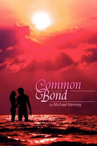 Enlarge image Cover: Common Bond - Xlibris Corporation