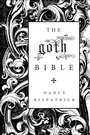 Cover: The Goth Bible - St. Martin's Griffin