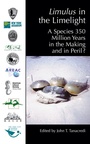 Cover: Limulus in the Limelight - Kluwer Academic / Plenum Publishers