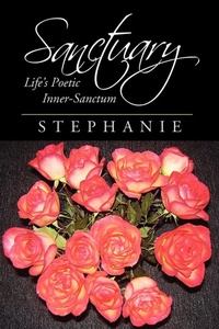 Enlarge image Cover: Sanctuary - Xlibris