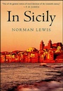 Cover: In Sicily - Thomas Dunne Books