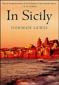 Abbildung von: In Sicily - Thomas Dunne Books