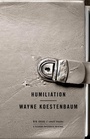 Cover: Humiliation - Picador