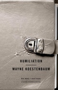 Cover: Humiliation - Picador