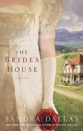 Cover: The Bride's House - St. Martin's Press