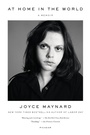 Cover: At Home in the World - Picador
