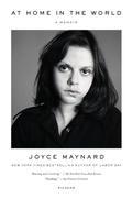 Cover: At Home in the World - Picador
