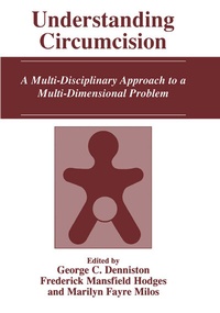 Abbildung von: Understanding Circumcision - Springer