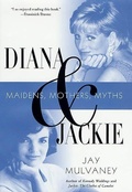 Bild: Diana and Jackie - St. Martin's Press